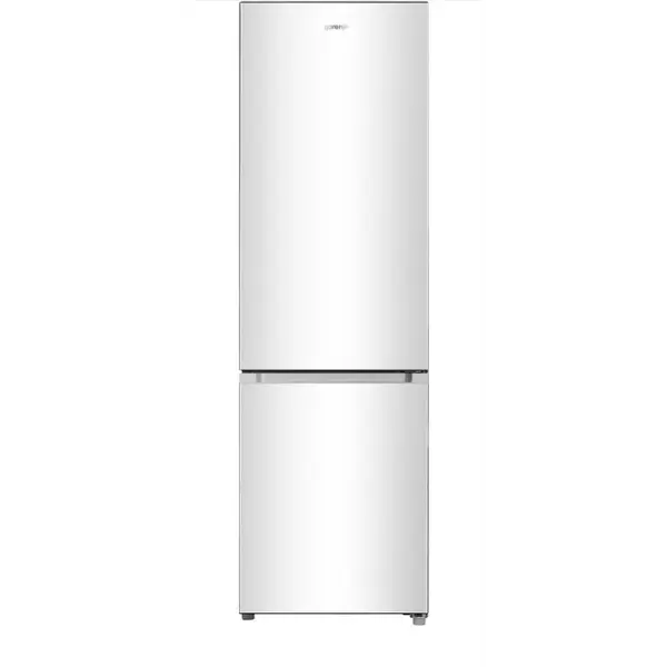 20001371 HLADNJAK GORENJE RK 4182PW4
