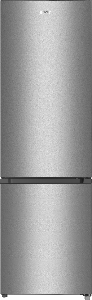 20001372 HLADNJAK GORENJE RK 4182PS4
