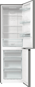 741228 HLADNJAK GORENJE N 61EA2XL4