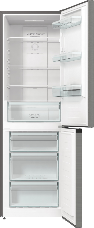 741228 HLADNJAK GORENJE N 61EA2XL4