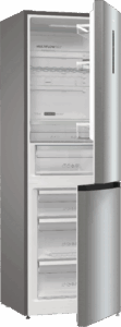 739396 HLADNJAK GORENJE NRC 619CSXL4WF