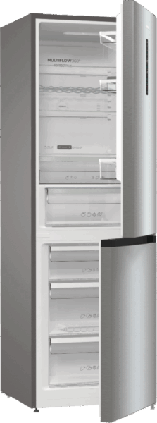739396 HLADNJAK GORENJE NRC 619CSXL4WF