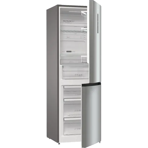 739396 HLADNJAK GORENJE NRC 619CSXL4WF