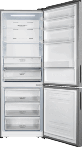 20009214 HLADNJAK GORENJE NRK 720EAXL4