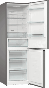 741248 HLADNJAK GORENJE NRK 619DA2XL4