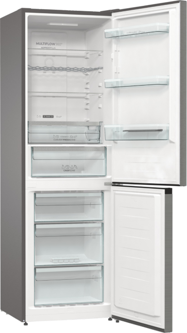 741248 HLADNJAK GORENJE NRK 619DA2XL4
