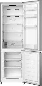 20012902 HLADNJAK GORENJE NRK 418EES4