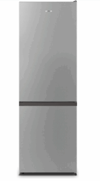 20002937 HLADNJAK GORENJE NRK 6182PS4