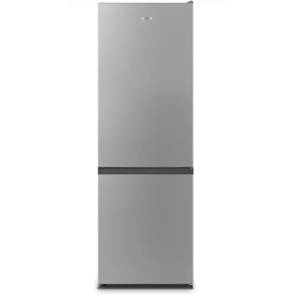 20002937 HLADNJAK GORENJE NRK 6182PS4