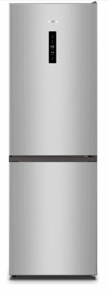20002939 HLADNJAK GORENJE NRK 6192AS4