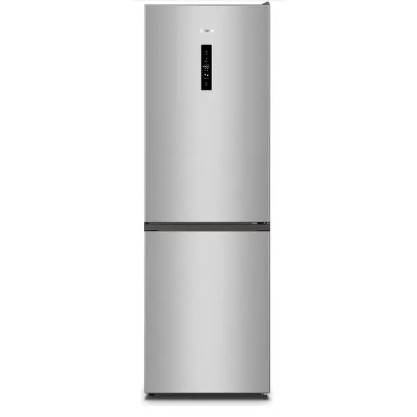 20002939 HLADNJAK GORENJE NRK 6192AS4