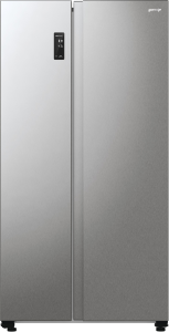 742166 HLADNJAK GORENJE NRR 9185EAXL