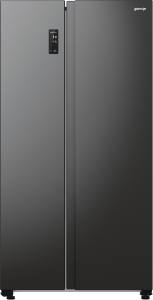 742345 HLADNJAK GORENJE NRR 9185EABXL