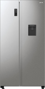 742165 HLADNJAK GORENJE NRR 9185EAXLWD