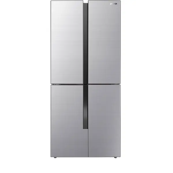 734259 HLADNJAK GORENJE NRM 8182MX