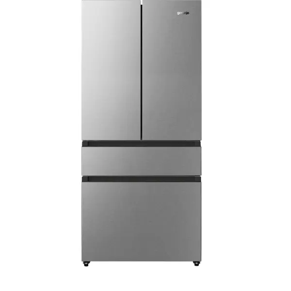 20012837 HLADNJAK GORENJE NRM 818EUX