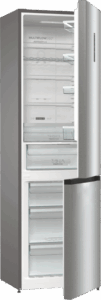 741312 HLADNJAK GORENJE NRK 620DA2XL4