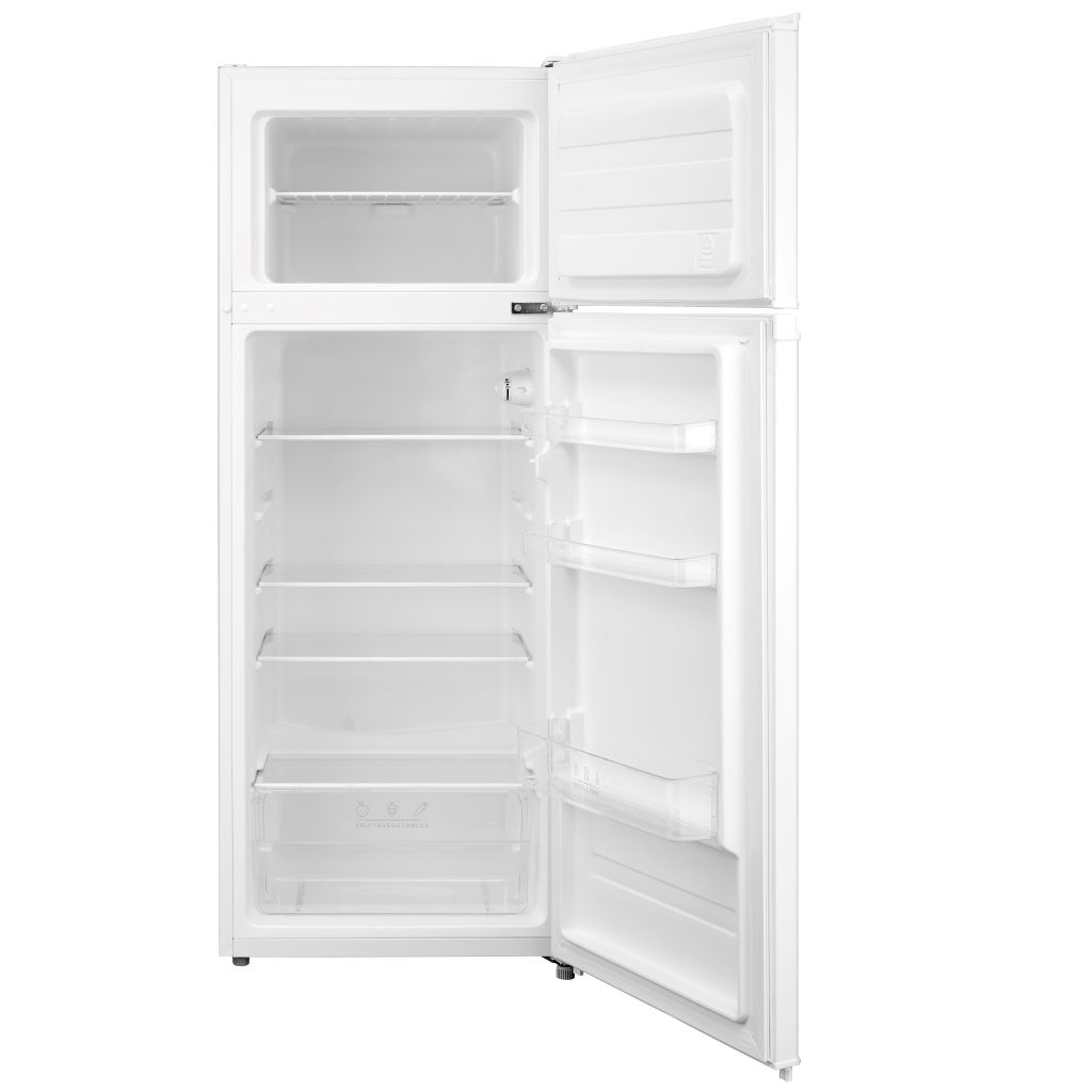 TBFA00 HLADNJAK KONČAR HL 55 204 BM