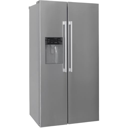 TADB000 HLADNJAK KONČAR HD1A 90 660 ININ