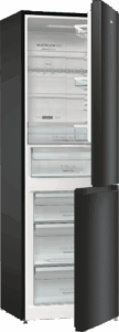 HLADNJAK GORENJE NRK 619EABXL4