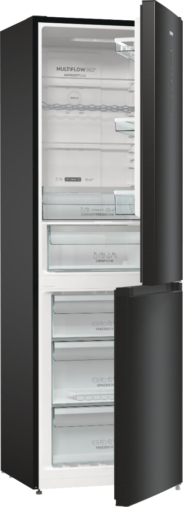 HLADNJAK GORENJE NRK 619EABXL4