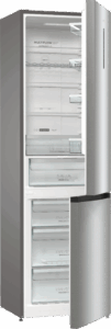 736286 HLADNJAK GORENJE NRK 6202AXL4