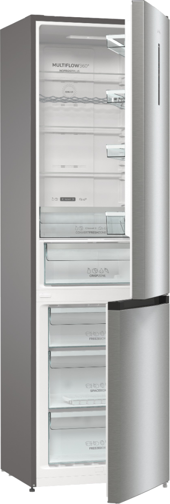736286 HLADNJAK GORENJE NRK 6202AXL4