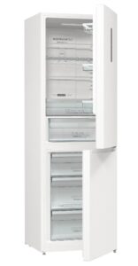 735889 HLADNJAK GORENJE NRK 6192AW4