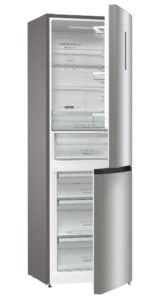 736066 HLADNJAK GORENJE NRK 6192AXL4