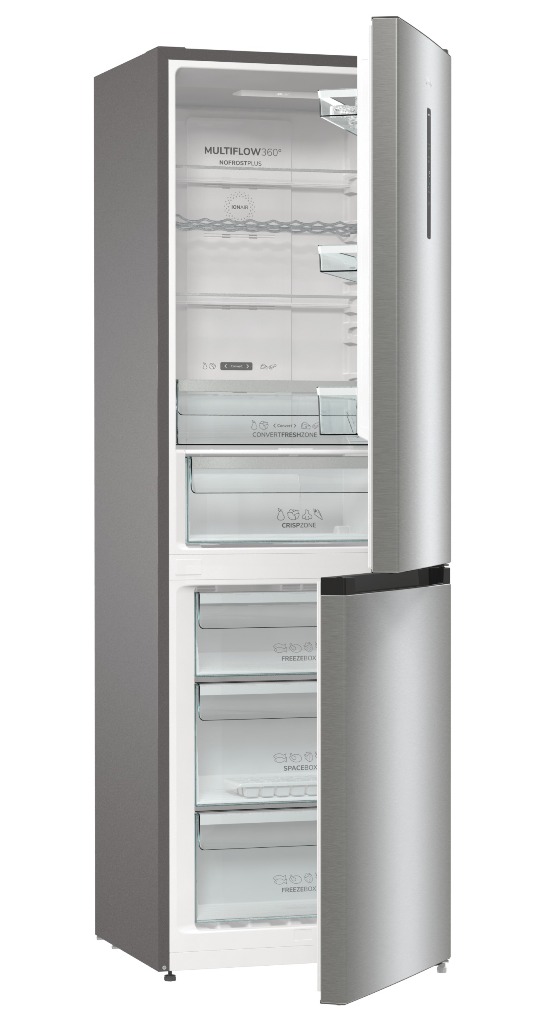 736066 HLADNJAK GORENJE NRK 6192AXL4