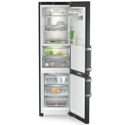 HLADNJAK LIEBHERR CBNbsd 576i