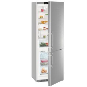 HLADNJAK LIEBHERR CNef 5745