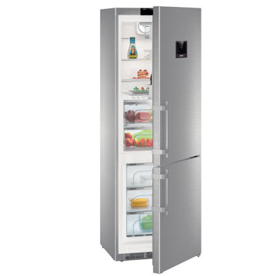 HLADNJAK LIEBHERR CBNes 5778