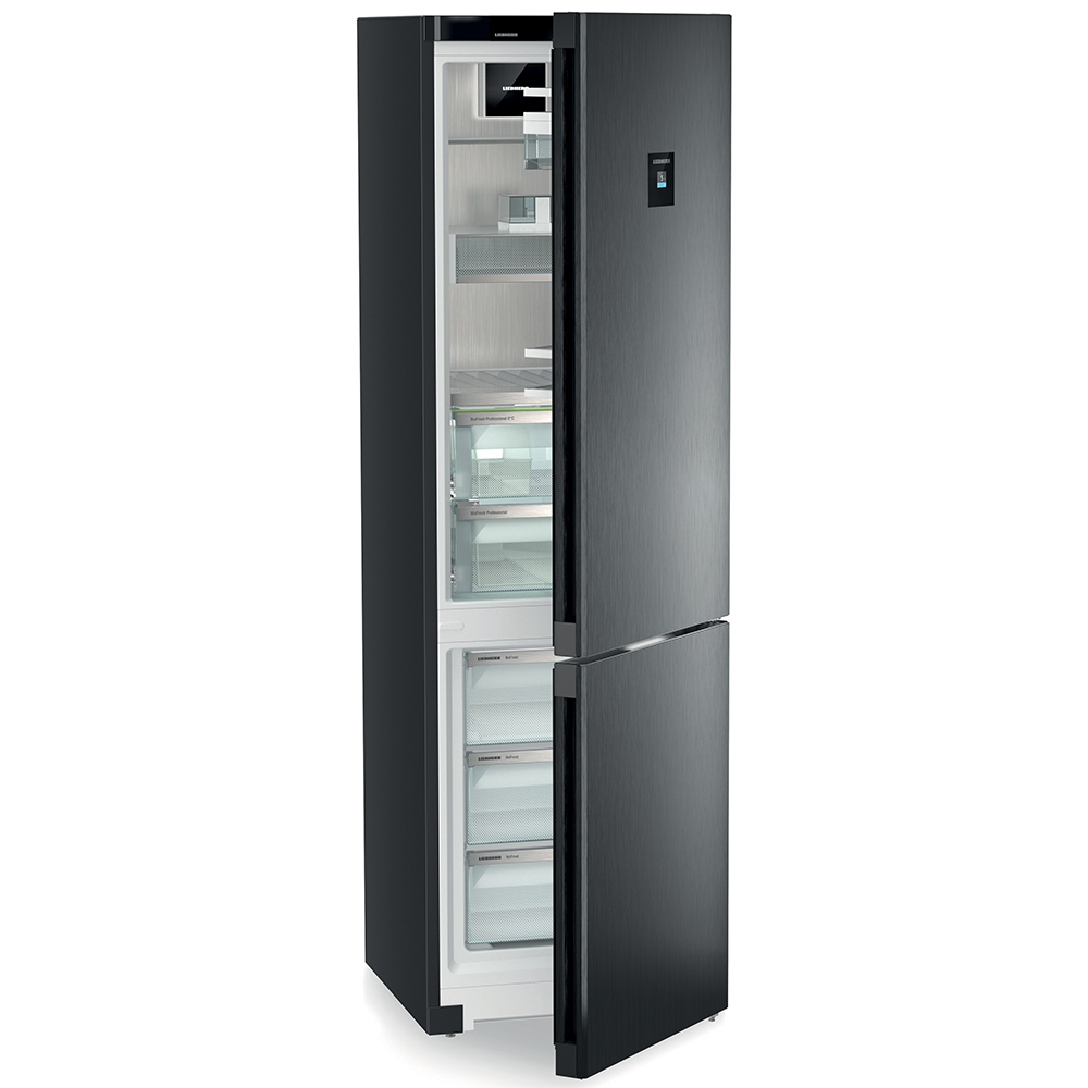 HLADNJAK LIEBHERR CBNbsd 578i