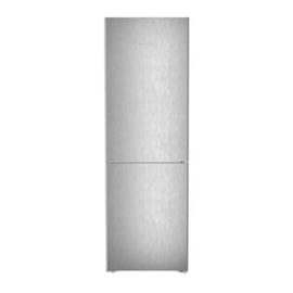 HLADNJAK LIEBHERR CNgbd 5723