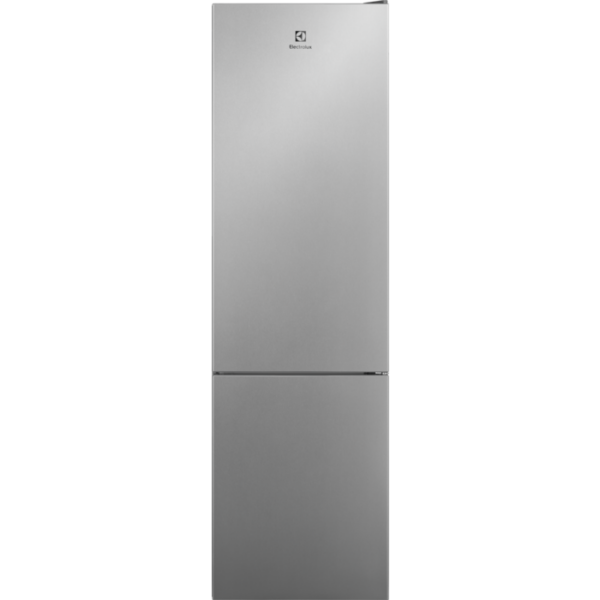 925993524 HLADNJAK ELECTROLUX LNT 5ME36U1