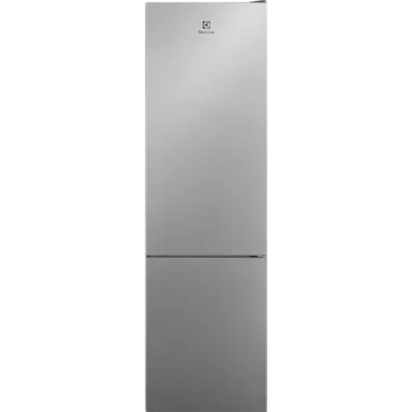 925993524 HLADNJAK ELECTROLUX LNT 5ME36U1