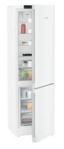 LI0102091 HLADNJAK LIEBHERR CNd 5703