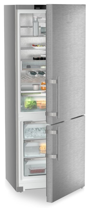 HLADNJAK LIEBHERR CNsdd 776i