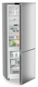 HLADNJAK LIEBHERR CNsfd 7723