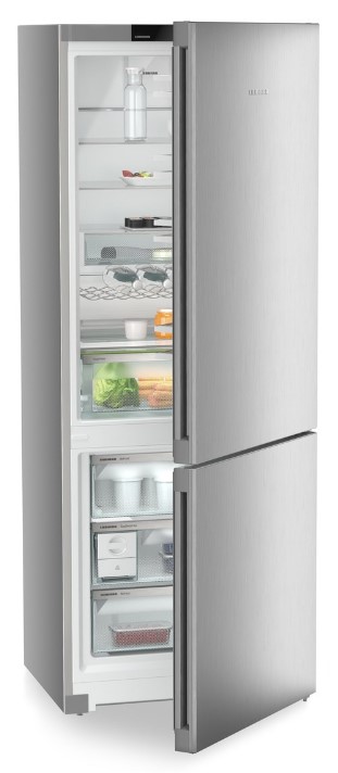 HLADNJAK LIEBHERR CNsfd 7723