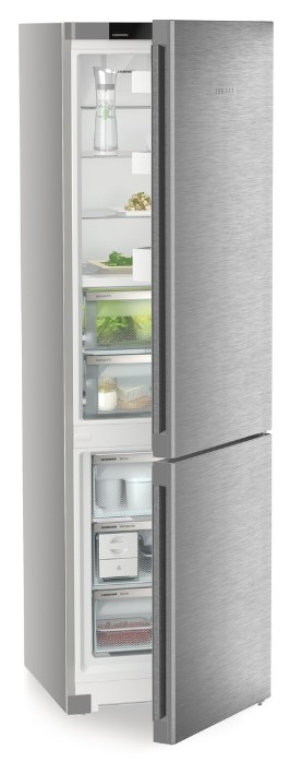 HLADNJAK LIEBHERR CBNsda 572i