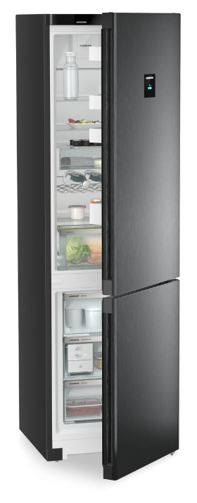 LI0102095 HLADNJAK LIEBHERR CNbdc 573i