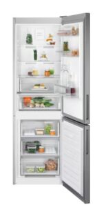 925993526 HLADNJAK ELECTROLUX LNT 5ME32U1