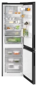 925993639 HLADNJAK ELECTROLUX LNC 8MC32B