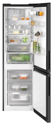925993639 HLADNJAK ELECTROLUX LNC 8MC32B