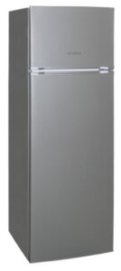 HLADNJAK KONČAR HL 54 283SV
