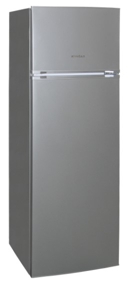 HLADNJAK KONČAR HL 54 283SV