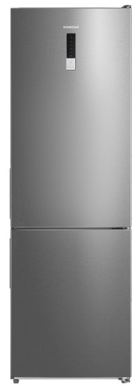 TBEZ00 HLADNJAK KONČAR HC 60 310NFEIM