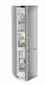 LI0101067 HLADNJAK LIEBHERR CBNsda 575i